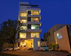 K Tree Boutique Hotel, Kolhapur